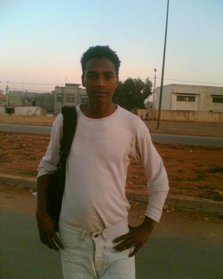 avec pleasir i love tous