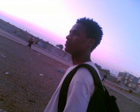 i look at here  my school