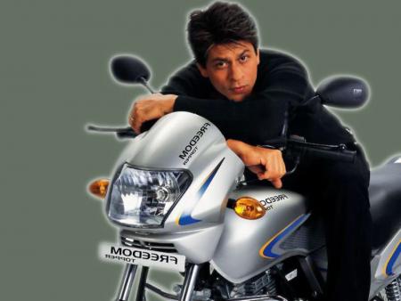 abdou chahrohkhan dial sale