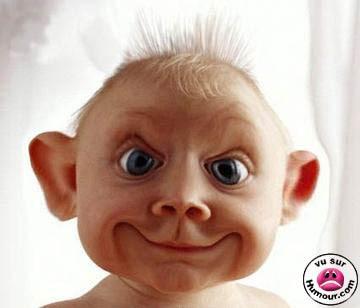 madrob bi fardi khawi