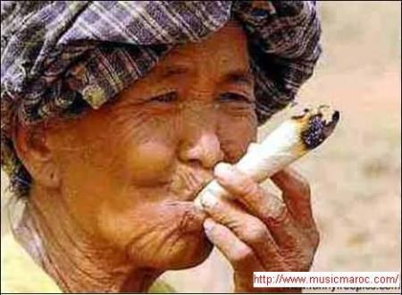 wa kmaya hadi dial jabliya