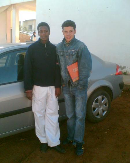 NOR +TEXAS LIKE IT CAR