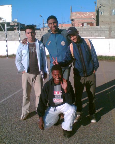 PEDRO+TEXAS+HIMRAN+WAKOUSE